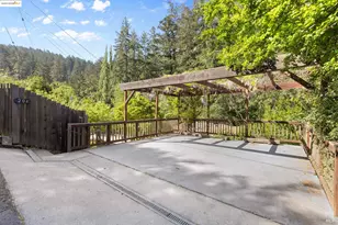 204 Resaca Ave, Forest Knolls, CA 94933 - Photo 28