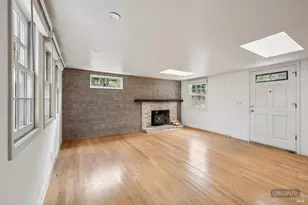 204 Resaca Ave, Forest Knolls, CA 94933 - Photo 4