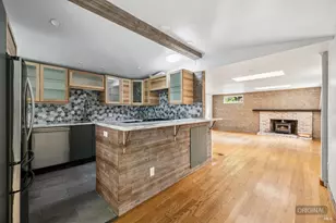 204 Resaca Ave, Forest Knolls, CA 94933 - Photo 8