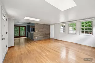 204 Resaca Ave, Forest Knolls, CA 94933 - Photo 6