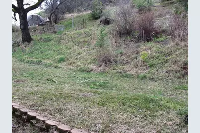 2778 Mix Canyon Road, Vacaville, CA 95688 - Photo 6