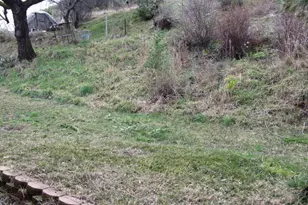 2778 Mix Canyon Rd, Vacaville, CA 95688 - Photo 6