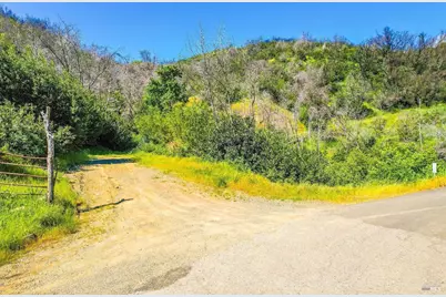 2778 Mix Canyon Road, Vacaville, CA 95688 - Photo 2
