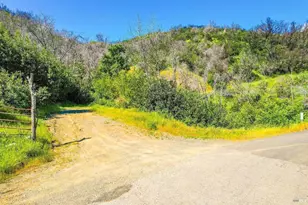 2778 Mix Canyon Rd, Vacaville, CA 95688 - Photo 2