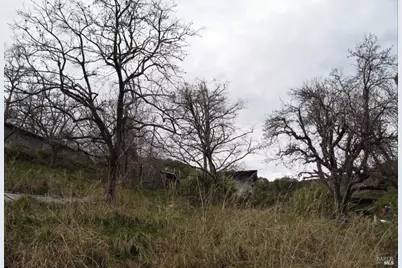 2778 Mix Canyon Road, Vacaville, CA 95688 - Photo 26