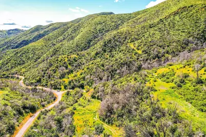 2778 Mix Canyon Road, Vacaville, CA 95688 - Photo 20
