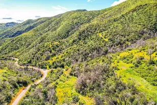 2778 Mix Canyon Rd, Vacaville, CA 95688 - Photo 20