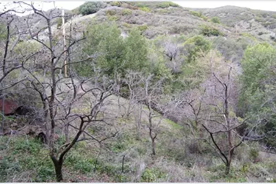2778 Mix Canyon Road, Vacaville, CA 95688 - Photo 10