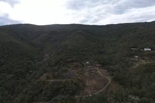 2778 Mix Canyon Rd, Vacaville, CA 95688 - Photo 22
