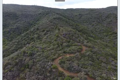 2778 Mix Canyon Road, Vacaville, CA 95688 - Photo 36