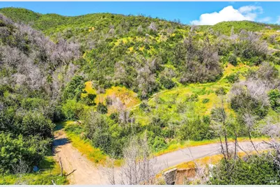 2778 Mix Canyon Road, Vacaville, CA 95688 - Photo 38