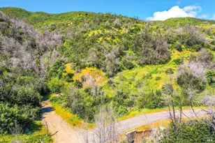 2778 Mix Canyon Rd, Vacaville, CA 95688 - Photo 38