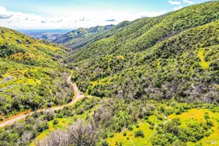 2778 Mix Canyon Rd, Vacaville, CA 95688 - Photo 12