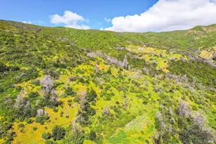 2778 Mix Canyon Rd, Vacaville, CA 95688 - Photo 20