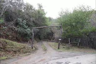 2778 Mix Canyon Rd, Vacaville, CA 95688 - Photo 14