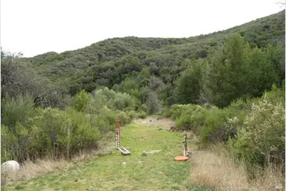 2778 Mix Canyon Road, Vacaville, CA 95688 - Photo 26