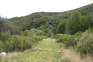 2778 Mix Canyon Rd, Vacaville, CA 95688 - Photo 26