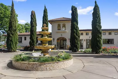 3001 Sears Point Road, Sonoma, CA 95476 - Photo 12