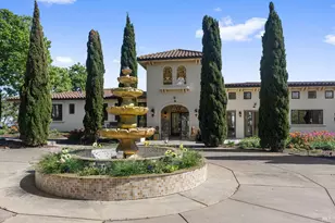 3001 Sears Point Rd, Sonoma, CA 95476 - Photo 12