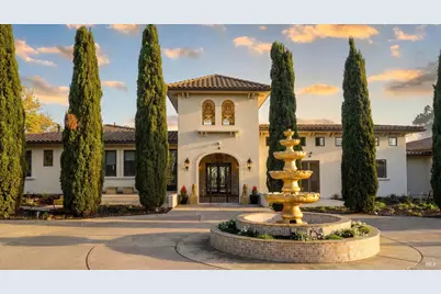 3001 Sears Point Road, Sonoma, CA 95476 - Photo 2