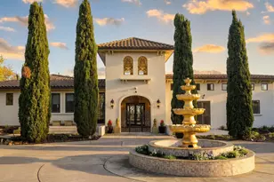 3001 Sears Point Rd, Sonoma, CA 95476 - Photo 2