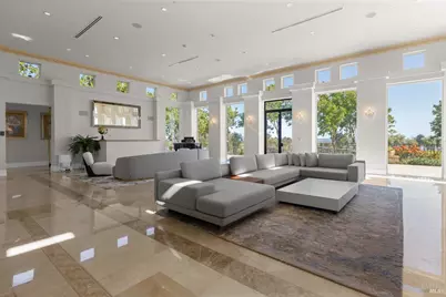 3001 Sears Point Road, Sonoma, CA 95476 - Photo 16