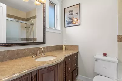 3001 Sears Point Road, Sonoma, CA 95476 - Photo 32