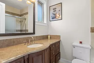 3001 Sears Point Rd, Sonoma, CA 95476 - Photo 32