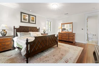 3001 Sears Point Road, Sonoma, CA 95476 - Photo 34