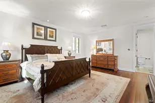 3001 Sears Point Rd, Sonoma, CA 95476 - Photo 34