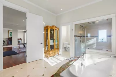 3001 Sears Point Road, Sonoma, CA 95476 - Photo 26