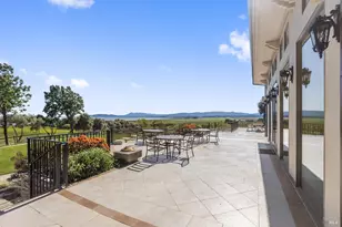3001 Sears Point Rd, Sonoma, CA 95476 - Photo 46