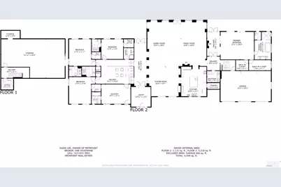 3001 Sears Point Road, Sonoma, CA 95476 - Photo 52