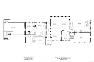 3001 Sears Point Rd, Sonoma, CA 95476 - Photo 52