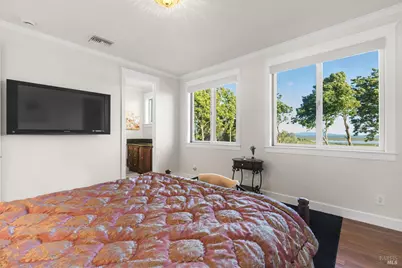 3001 Sears Point Road, Sonoma, CA 95476 - Photo 40