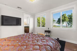 3001 Sears Point Rd, Sonoma, CA 95476 - Photo 40