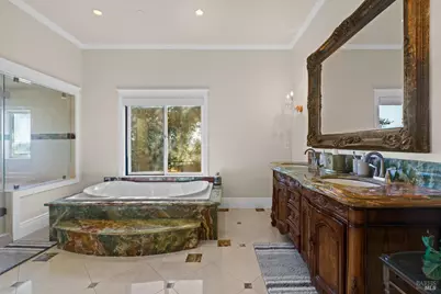 3001 Sears Point Road, Sonoma, CA 95476 - Photo 24