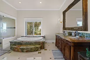 3001 Sears Point Rd, Sonoma, CA 95476 - Photo 24