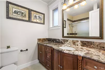 3001 Sears Point Road, Sonoma, CA 95476 - Photo 38