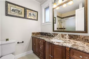 3001 Sears Point Rd, Sonoma, CA 95476 - Photo 38