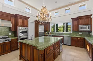 3001 Sears Point Rd, Sonoma, CA 95476 - Photo 20