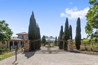 3001 Sears Point Road, Sonoma, CA 95476 - Photo 10
