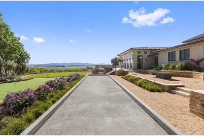 3001 Sears Point Road, Sonoma, CA 95476 - Photo 48