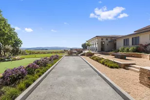 3001 Sears Point Rd, Sonoma, CA 95476 - Photo 48