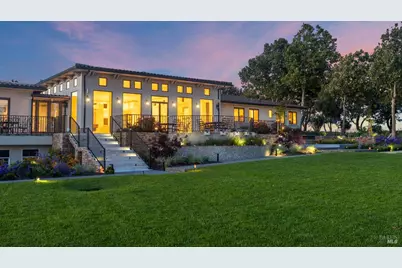 3001 Sears Point Road, Sonoma, CA 95476 - Photo 4