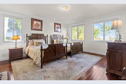 3001 Sears Point Road, Sonoma, CA 95476 - Photo 36