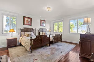 3001 Sears Point Rd, Sonoma, CA 95476 - Photo 36