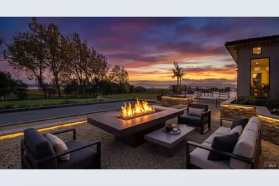 3001 Sears Point Road, Sonoma, CA 95476 - Photo 8