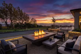 3001 Sears Point Rd, Sonoma, CA 95476 - Photo 8