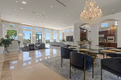 3001 Sears Point Road, Sonoma, CA 95476 - Photo 14